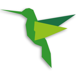 innova ambiental